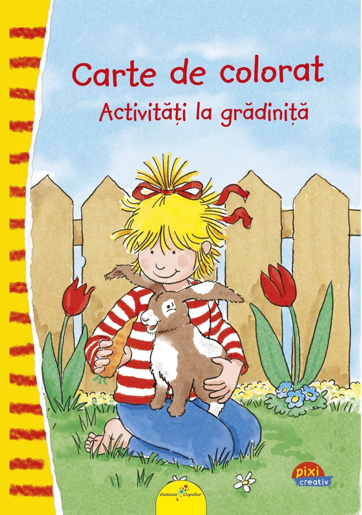 Manuale instalatii sanitare termice ventilari