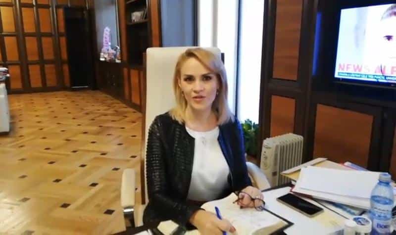 automatizare firea