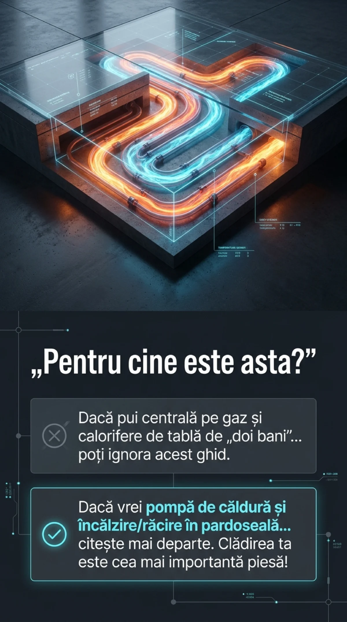 BCA sau caramida Confort termic, higroscopie ?i eficienta 1