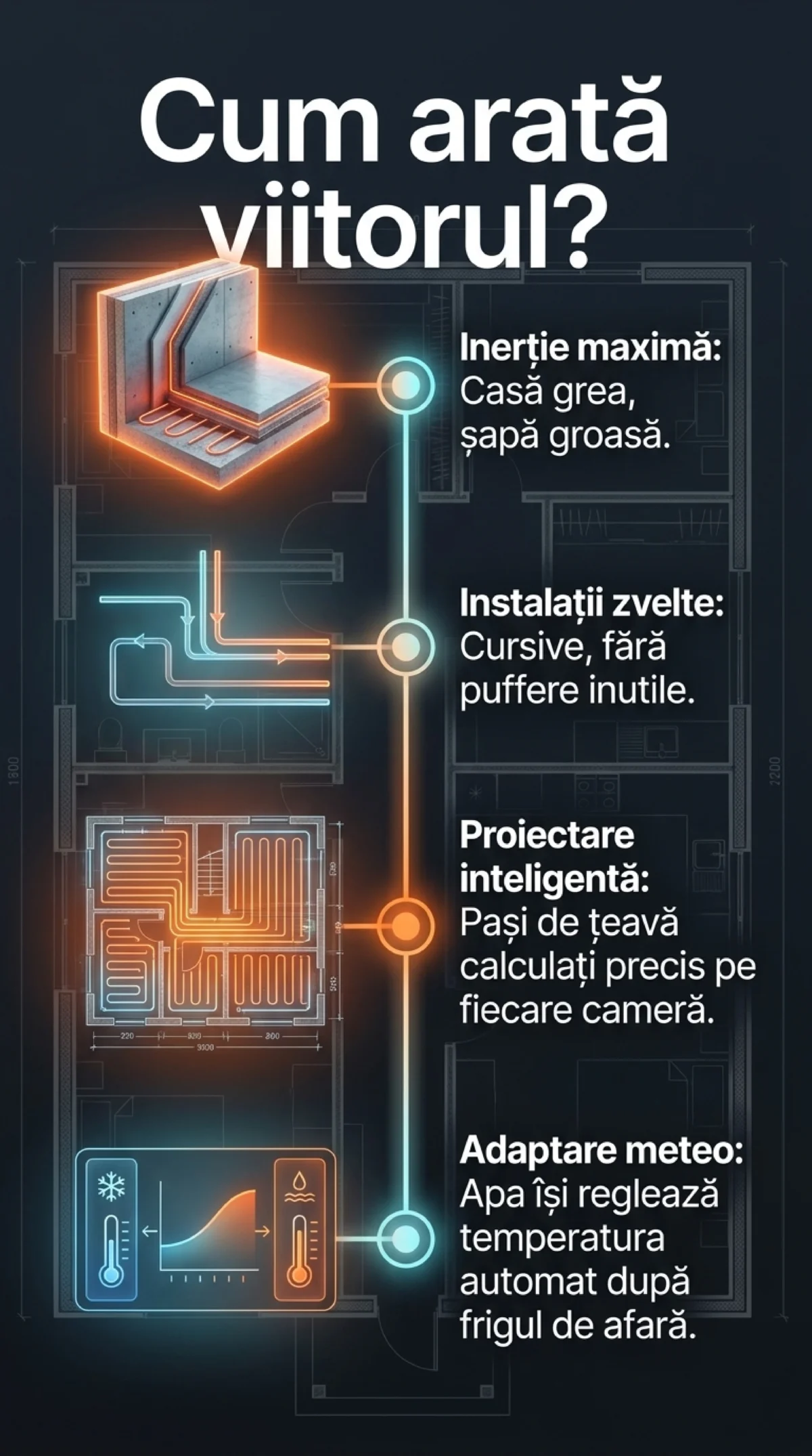 BCA sau caramida Confort termic, higroscopie ?i eficienta 10