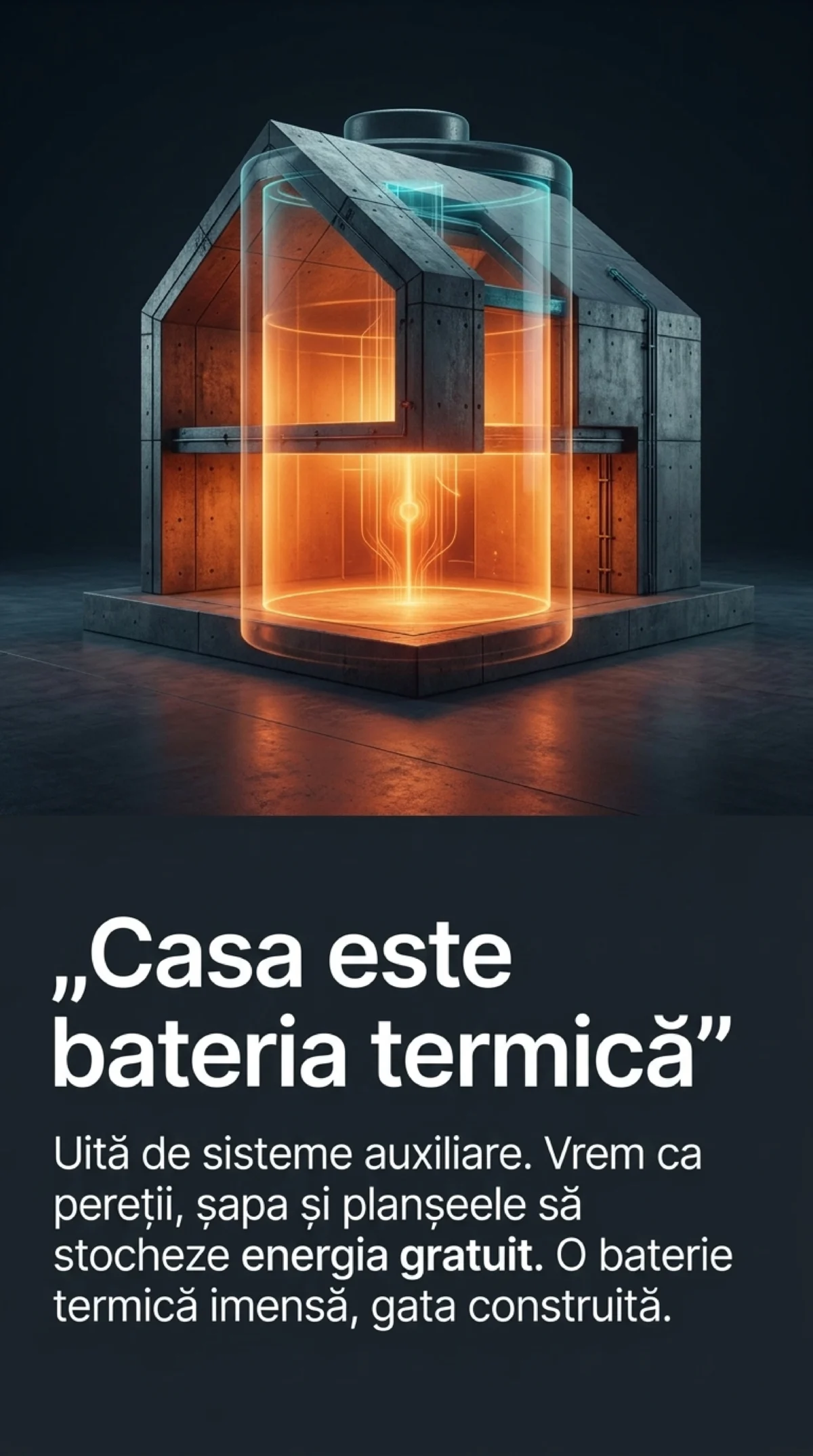 BCA sau caramida Confort termic, higroscopie ?i eficienta 3