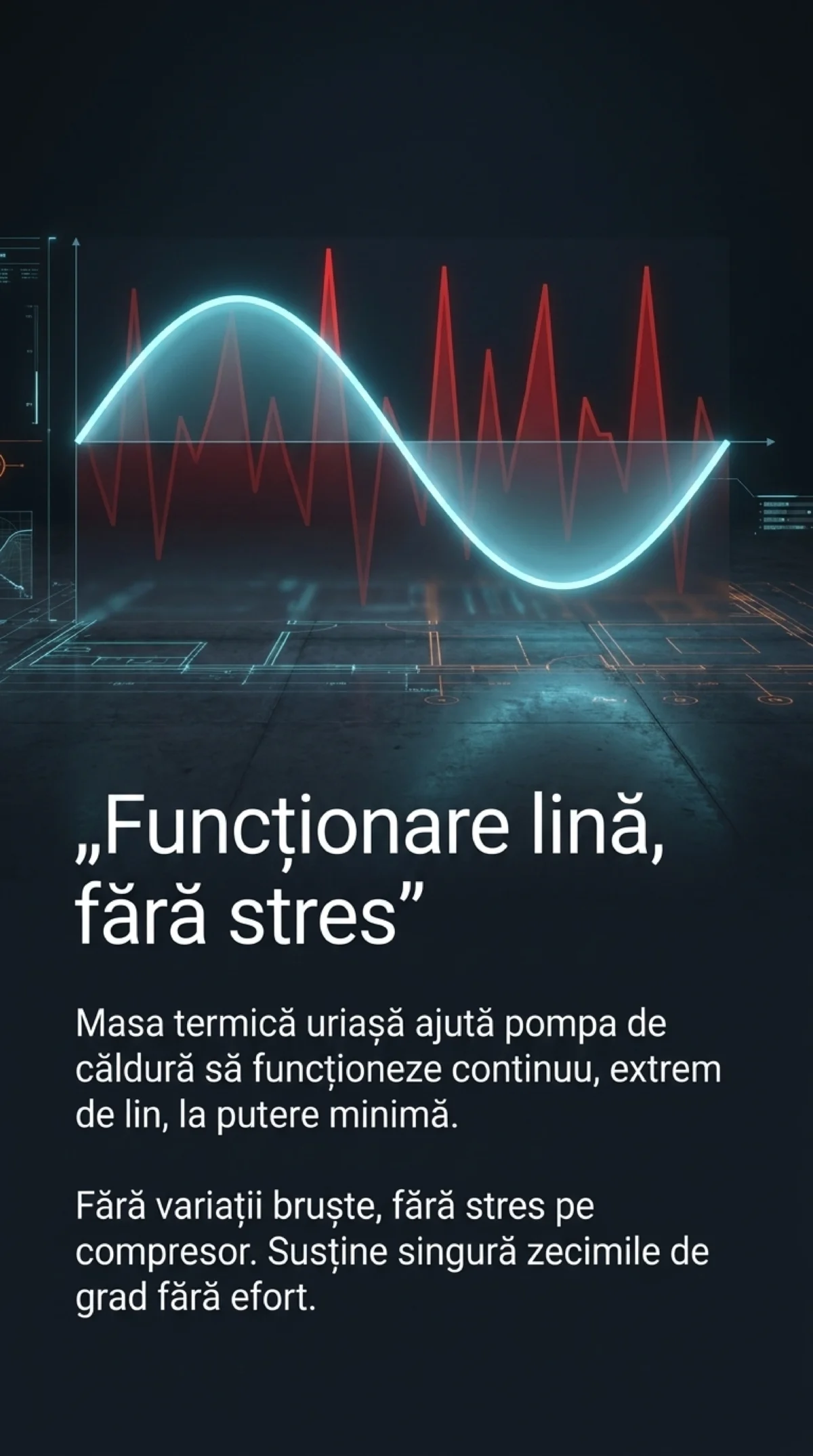 BCA sau caramida Confort termic, higroscopie ?i eficienta 4
