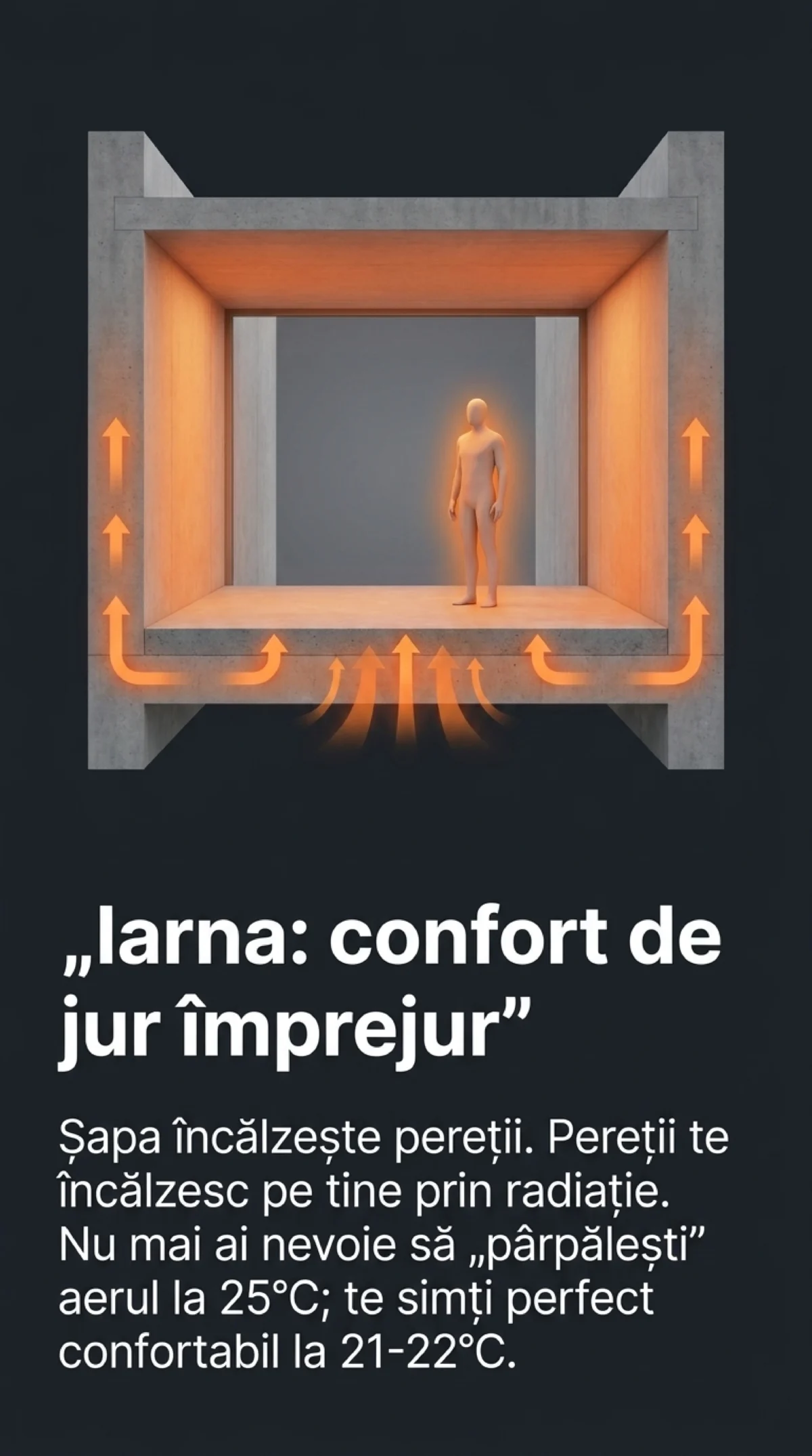 BCA sau caramida Confort termic, higroscopie ?i eficienta 5