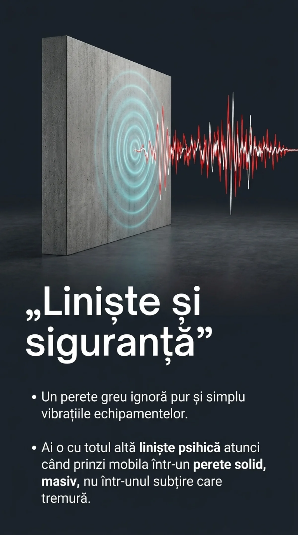 BCA sau caramida Confort termic, higroscopie ?i eficienta 9