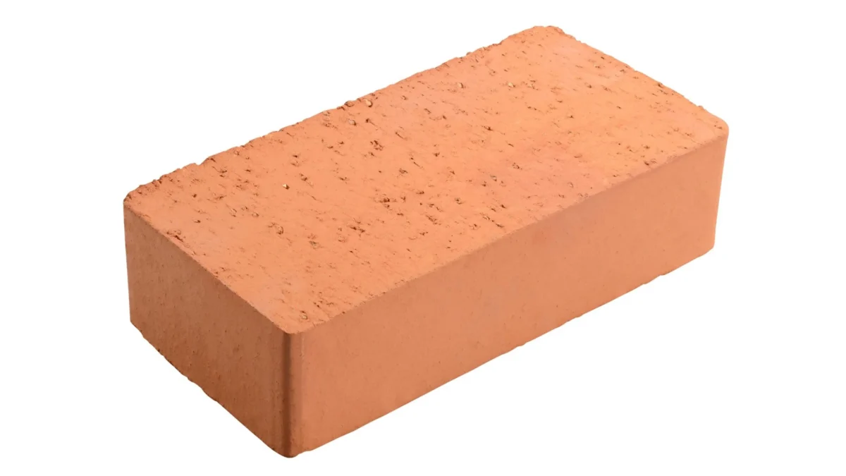 BCA sau caramida - plina