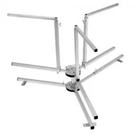 Derulator teava Purmo