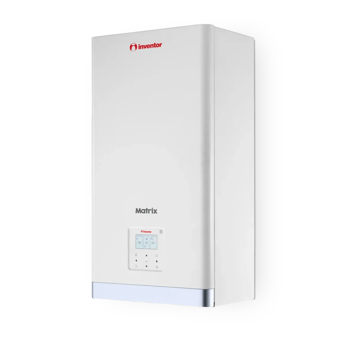 Inventor Matrix split R32 unitate interioara