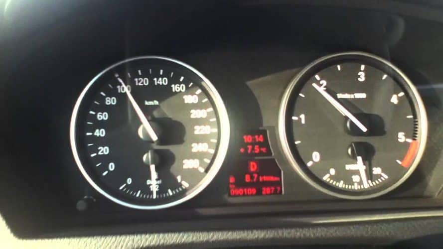 Расход топлива е53. БМВ х5 дизель расход. Расход БМВ х5 е70 3.0 дизель. Расход БМВ х5 дизель 3. Расход БМВ х5 4.4 бензин 2011.