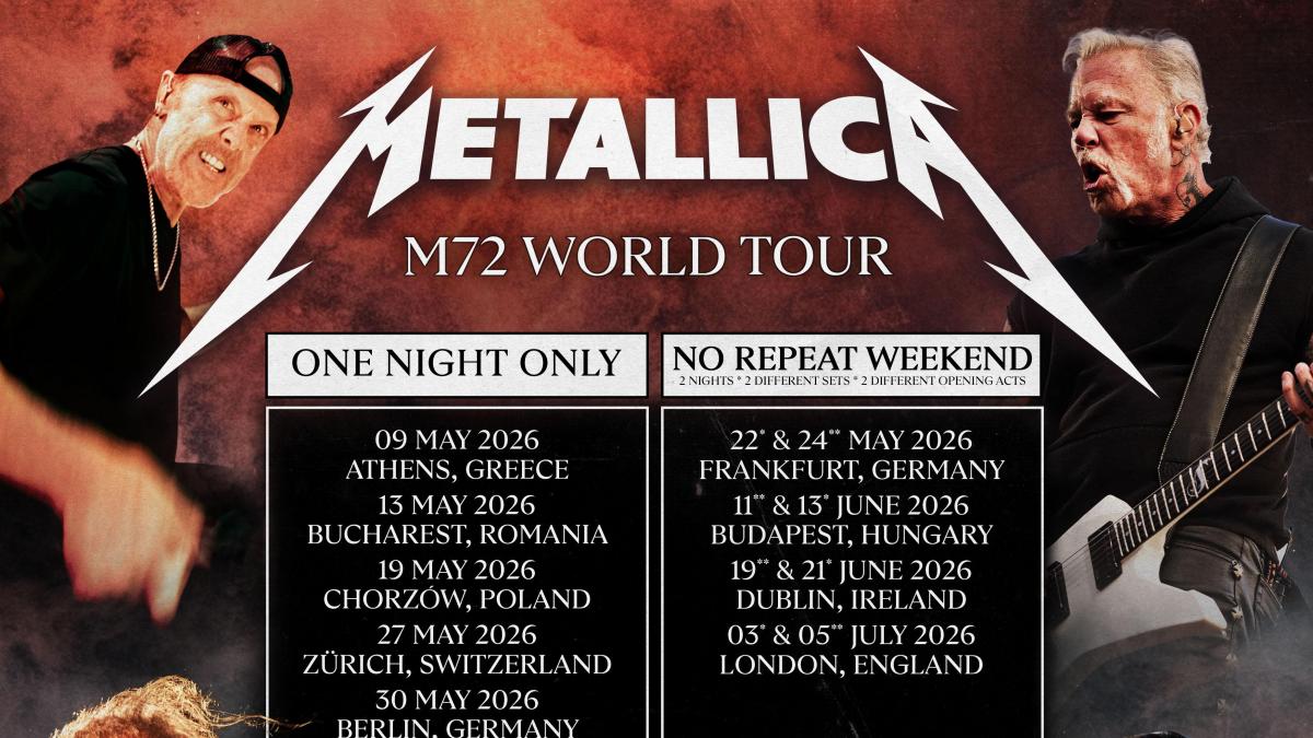 Casa metalica sau caramida - Metallica