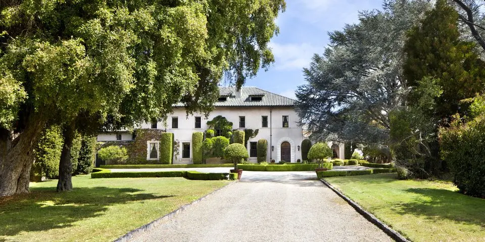 Casa pe structura usoara sau caramida - Elon Musk