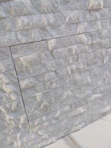 Cutie distribuitor decupare