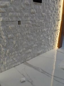 Cutie distribuitor deschidere