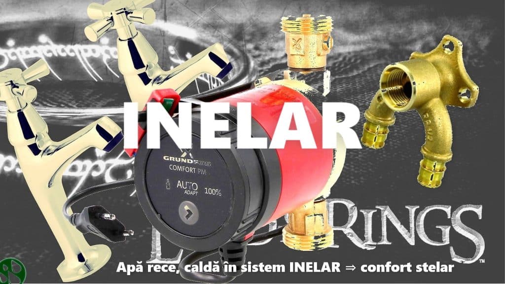 Distribuitor-apa-rece-4-cai-versus-INELAR.-Recirculare-apa-calda