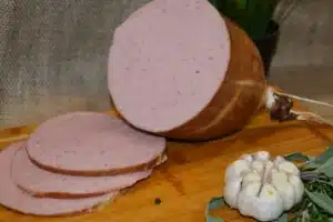 Folie aluminiu incalzire in pardoseala