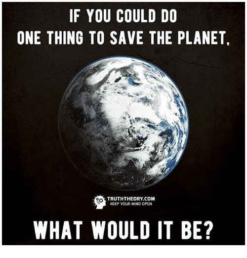 OpenTherm & OpenMind Save the planet!