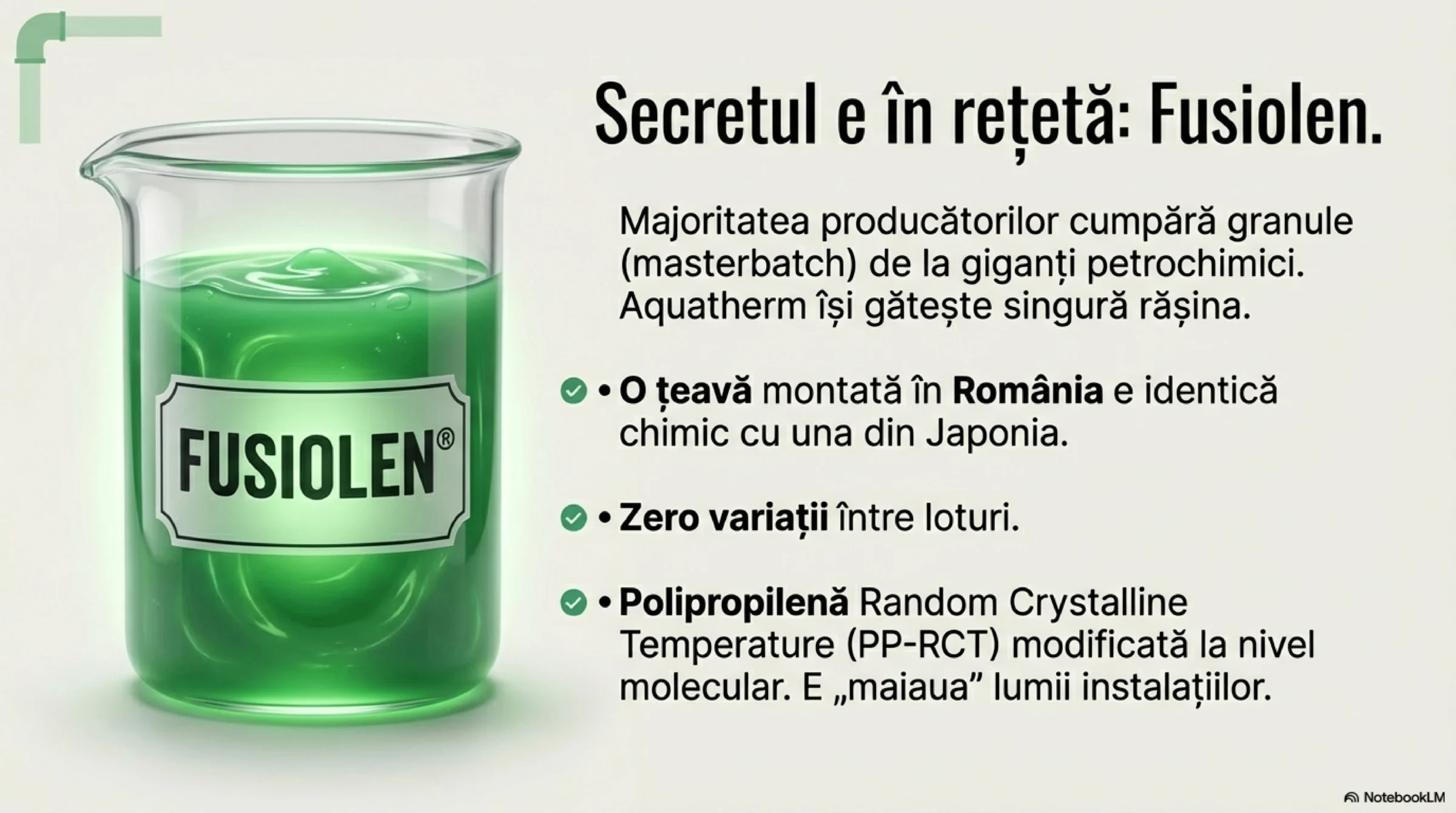 PPR premium vs PPR standard 2