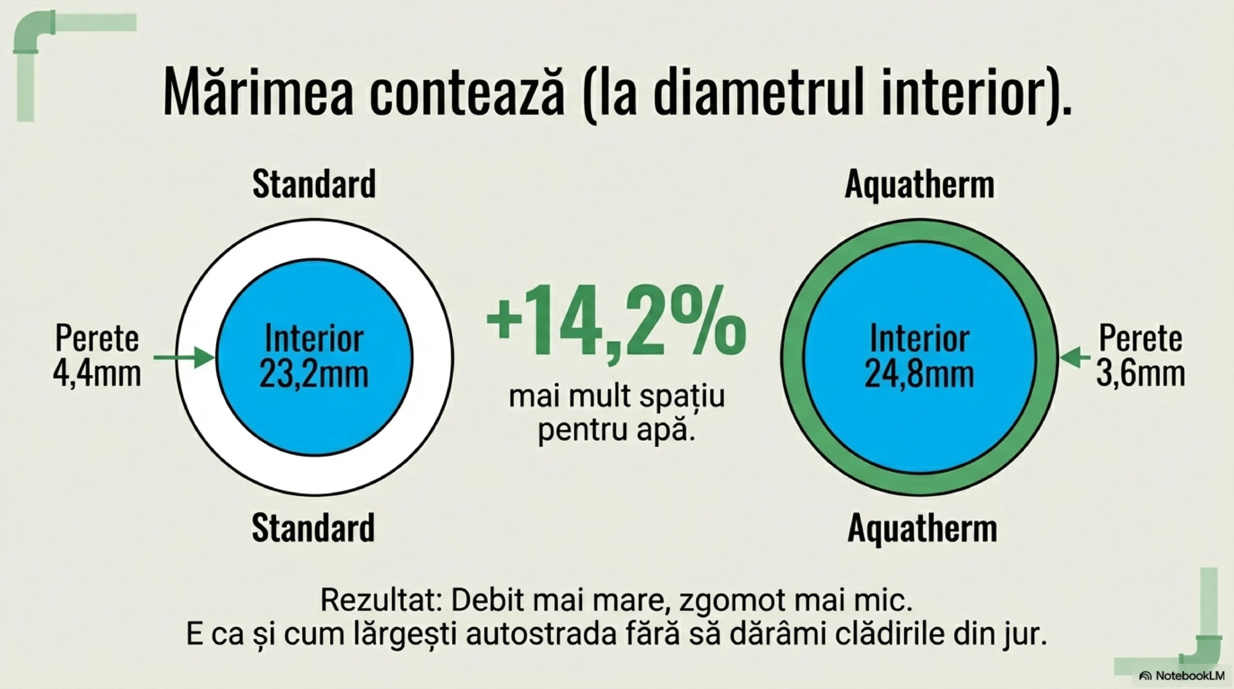 PPR premium vs PPR standard 4