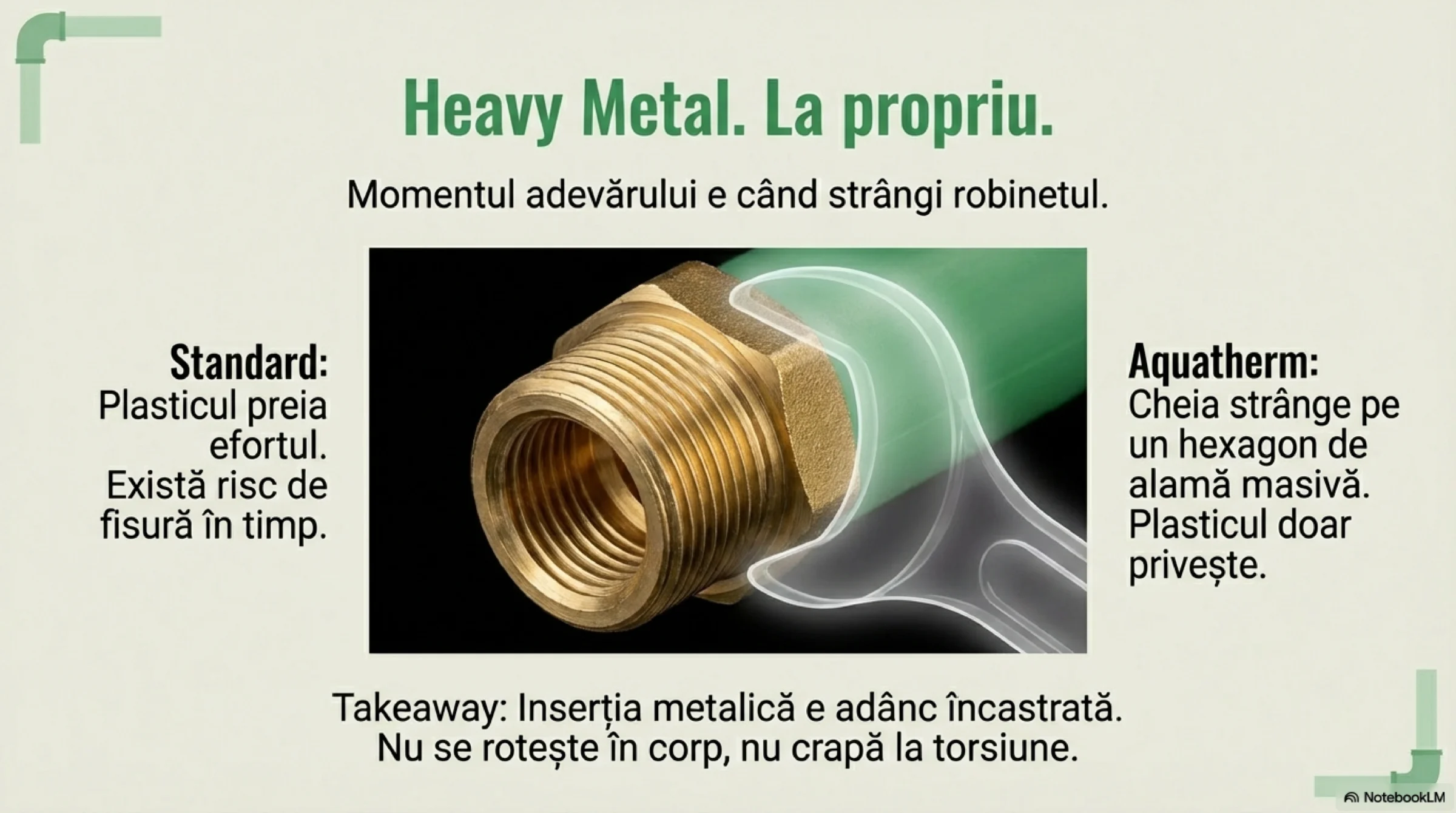 PPR premium vs PPR standard 5