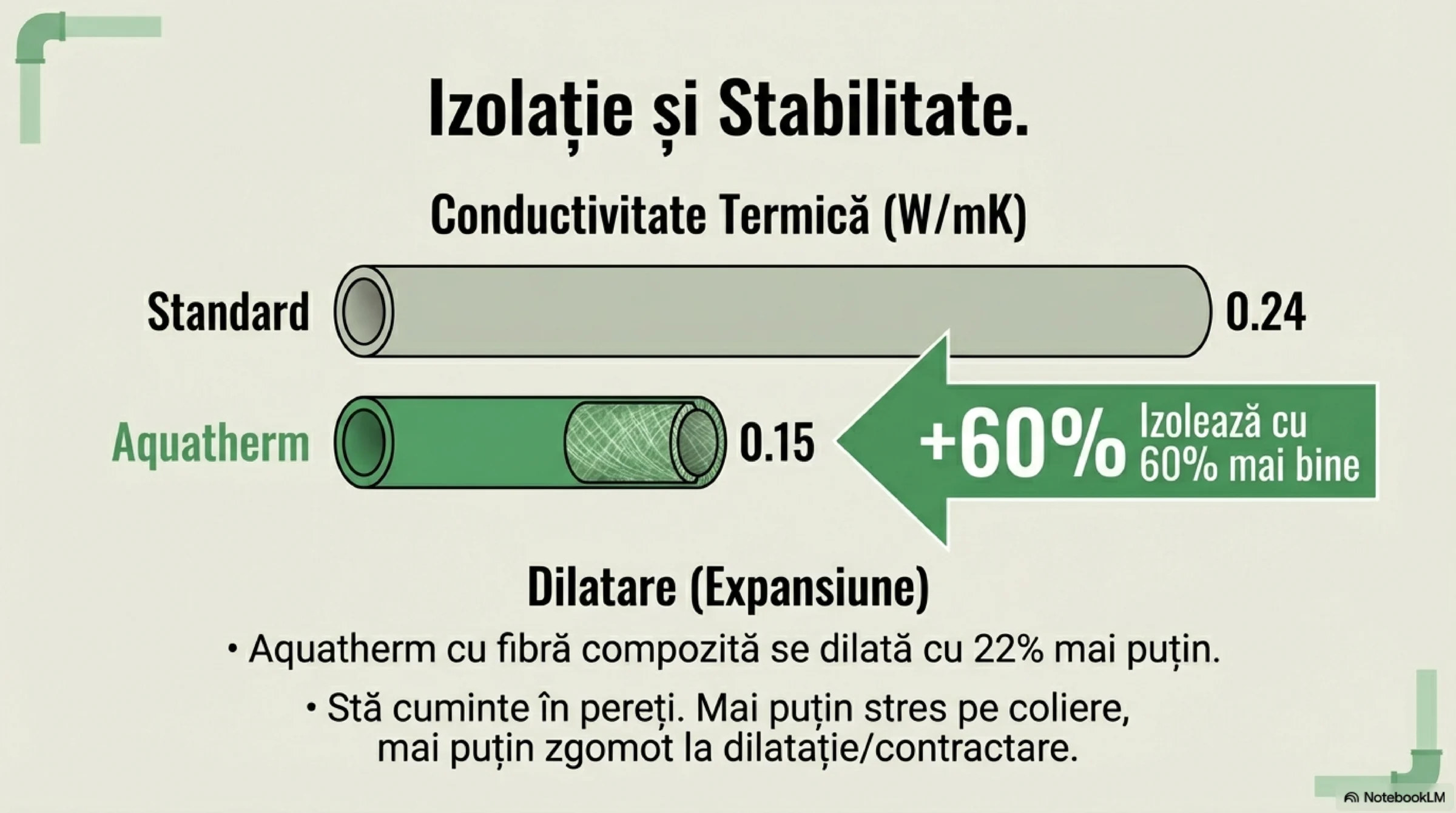 PPR premium vs PPR standard 6