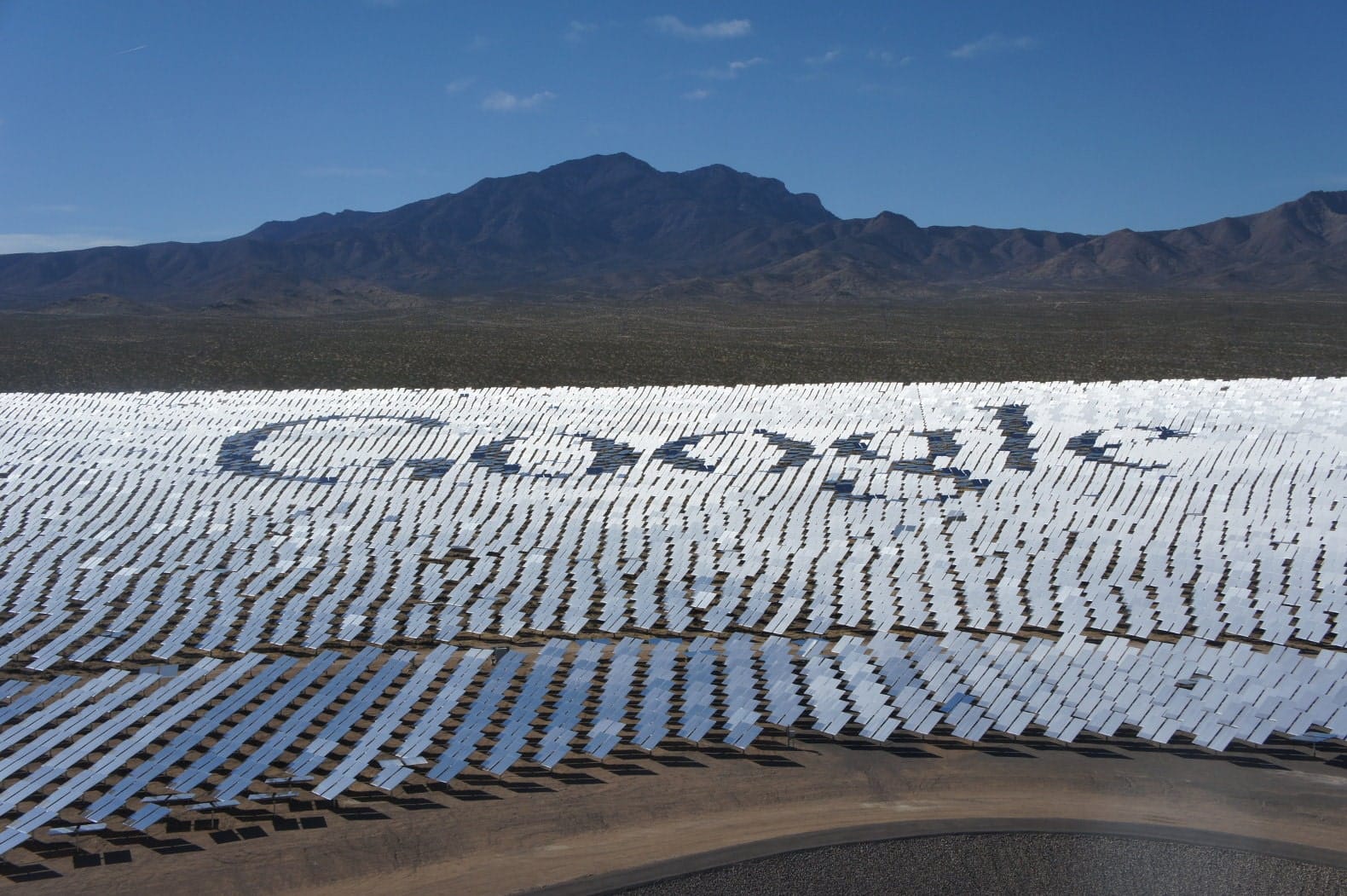 Panouri fotovoltaice