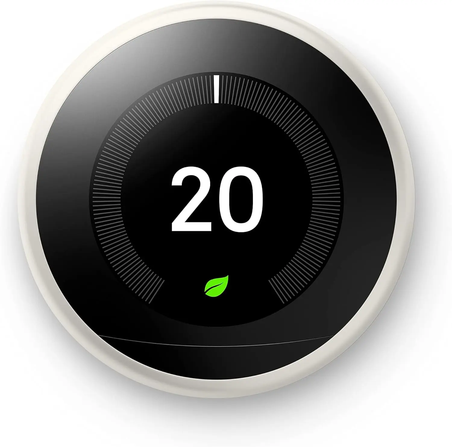 Pret automatizare incalzire in pardoseala Google Nest