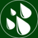 Sibotherm Supply