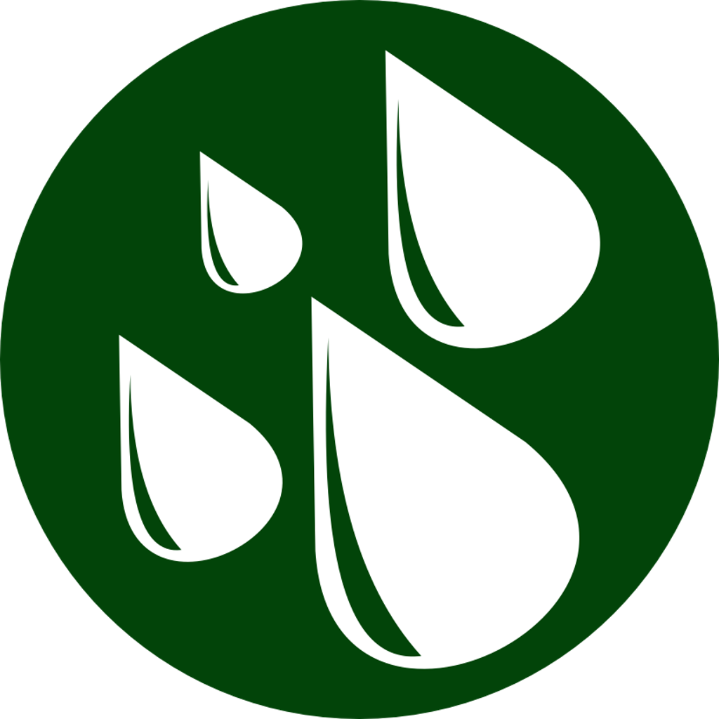 logo_header_retina_1024